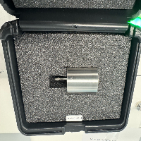 Fresenius Kabi LOVO Cell Processing System image 3